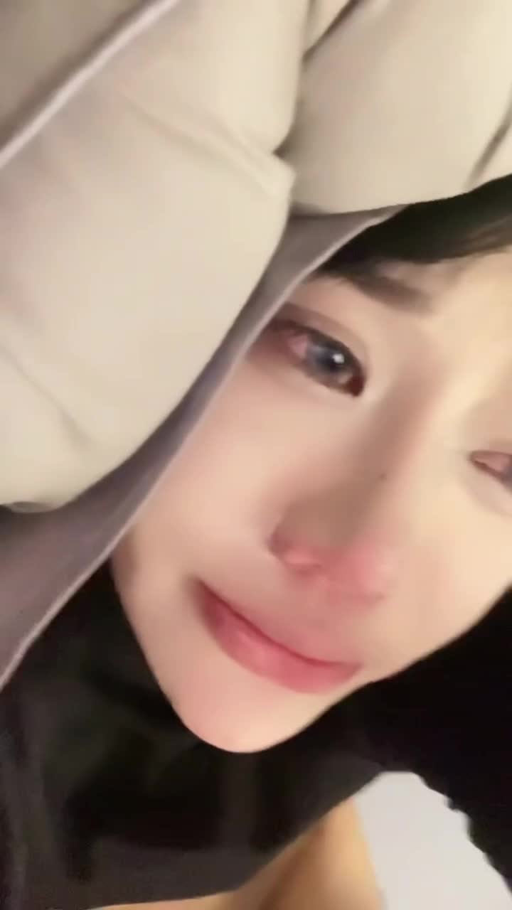 九月抖音快手走光视频 (48).MP4