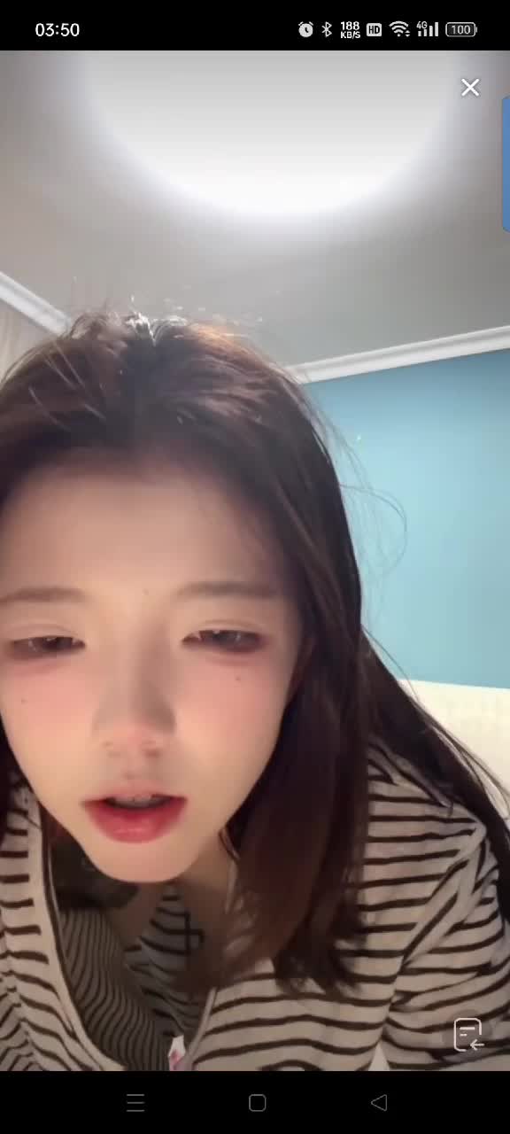 九月抖音快手走光视频 (72).MP4