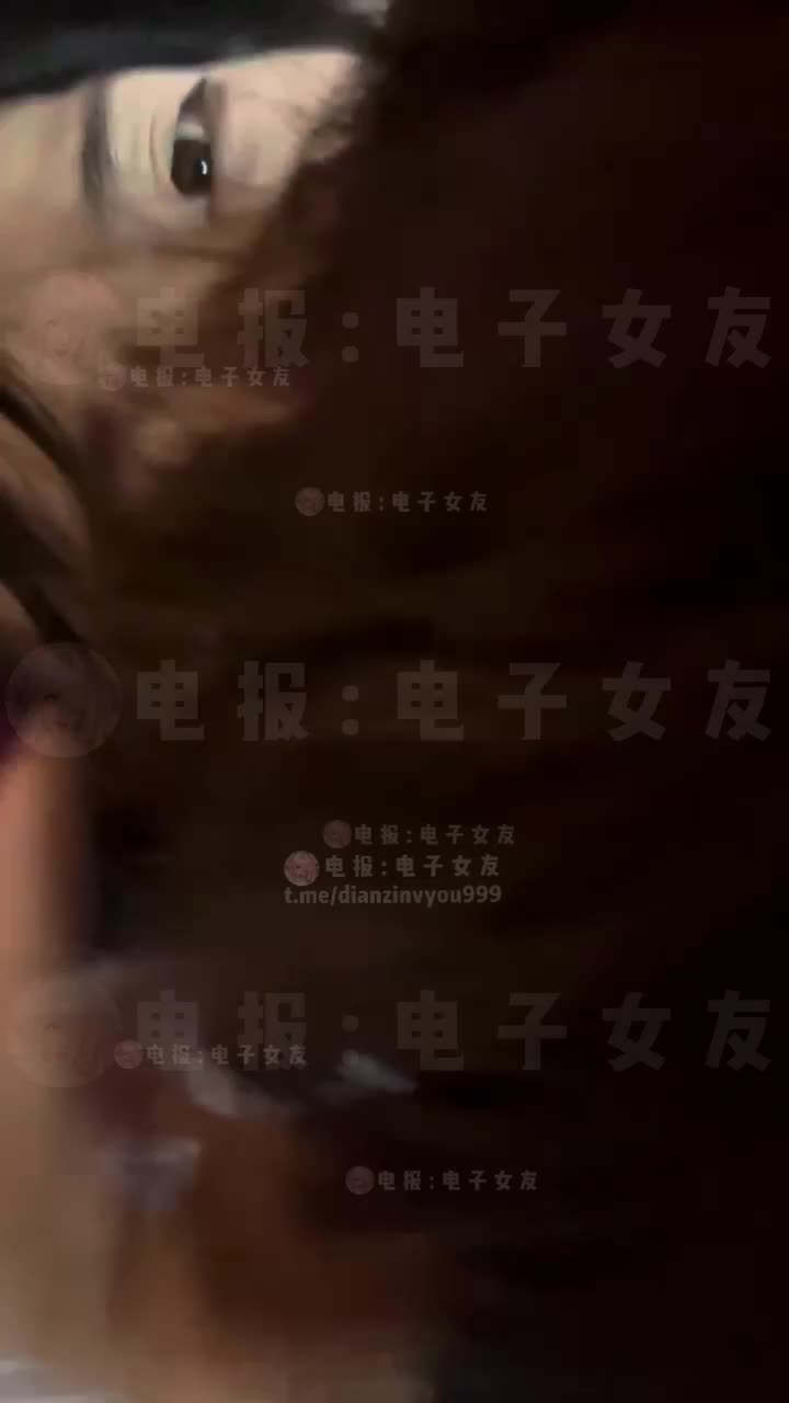 行简福利视频做爱 (9)