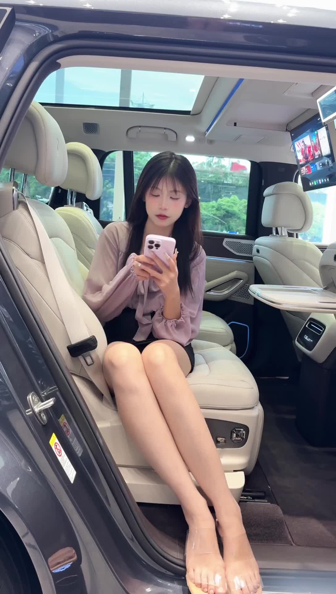 腾势汽车｜厦门海沧1号直播间_2025-09-08_17-27-57_021
