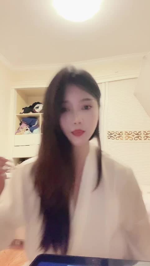 Yolo_2025-09-10