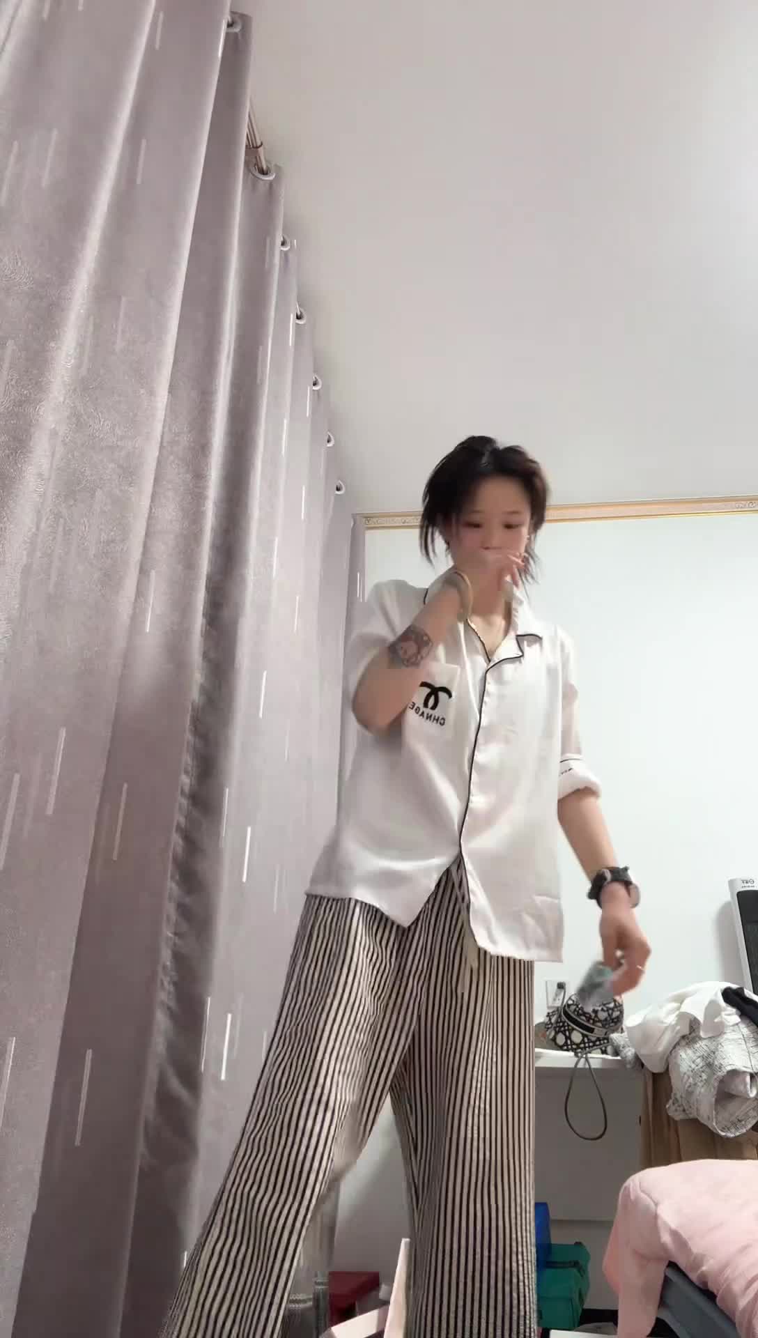 小杏仁__2025-09-09_20-51-13_023