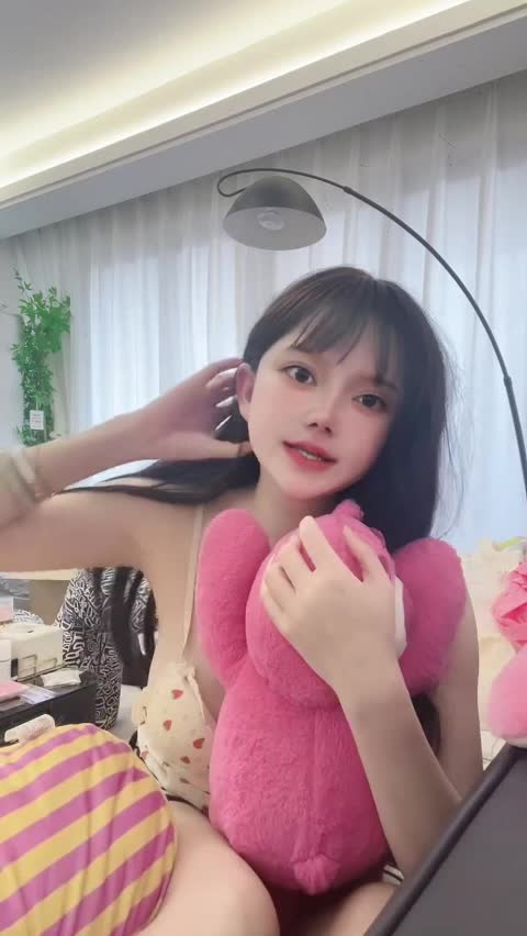 娇娇爱嗦粉_2025-09-09