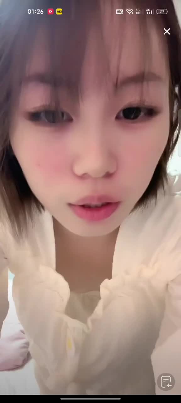 kanlupingcom闪现视频 (23).MP4