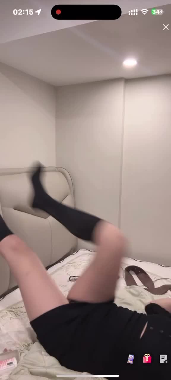 kanlupingcom闪现视频 (22).MP4