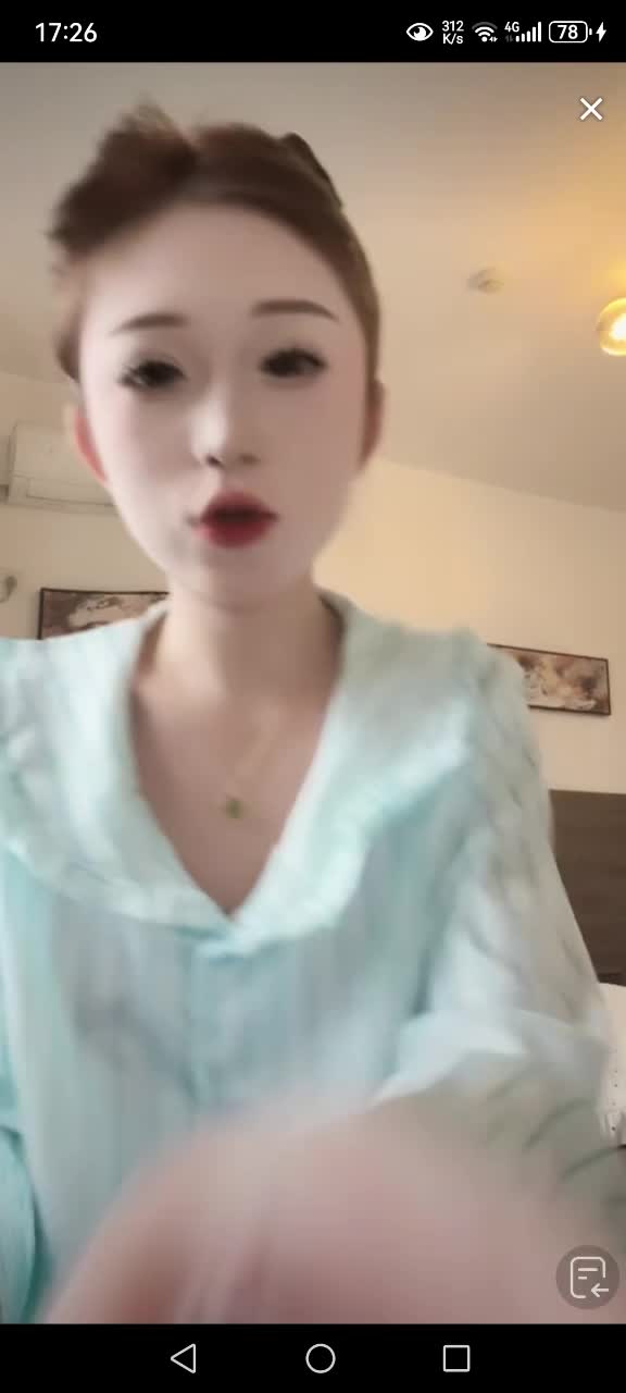 kanlupingcom闪现视频 (4).MP4