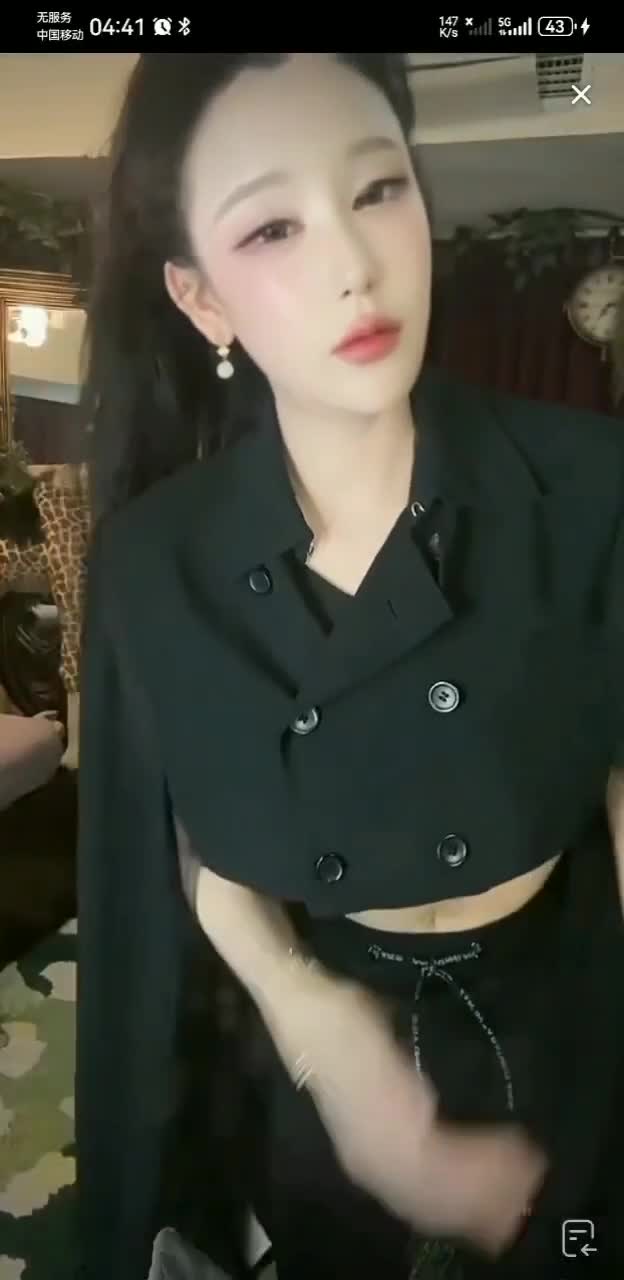 kanlupingcom闪现视频 (9).MP4
