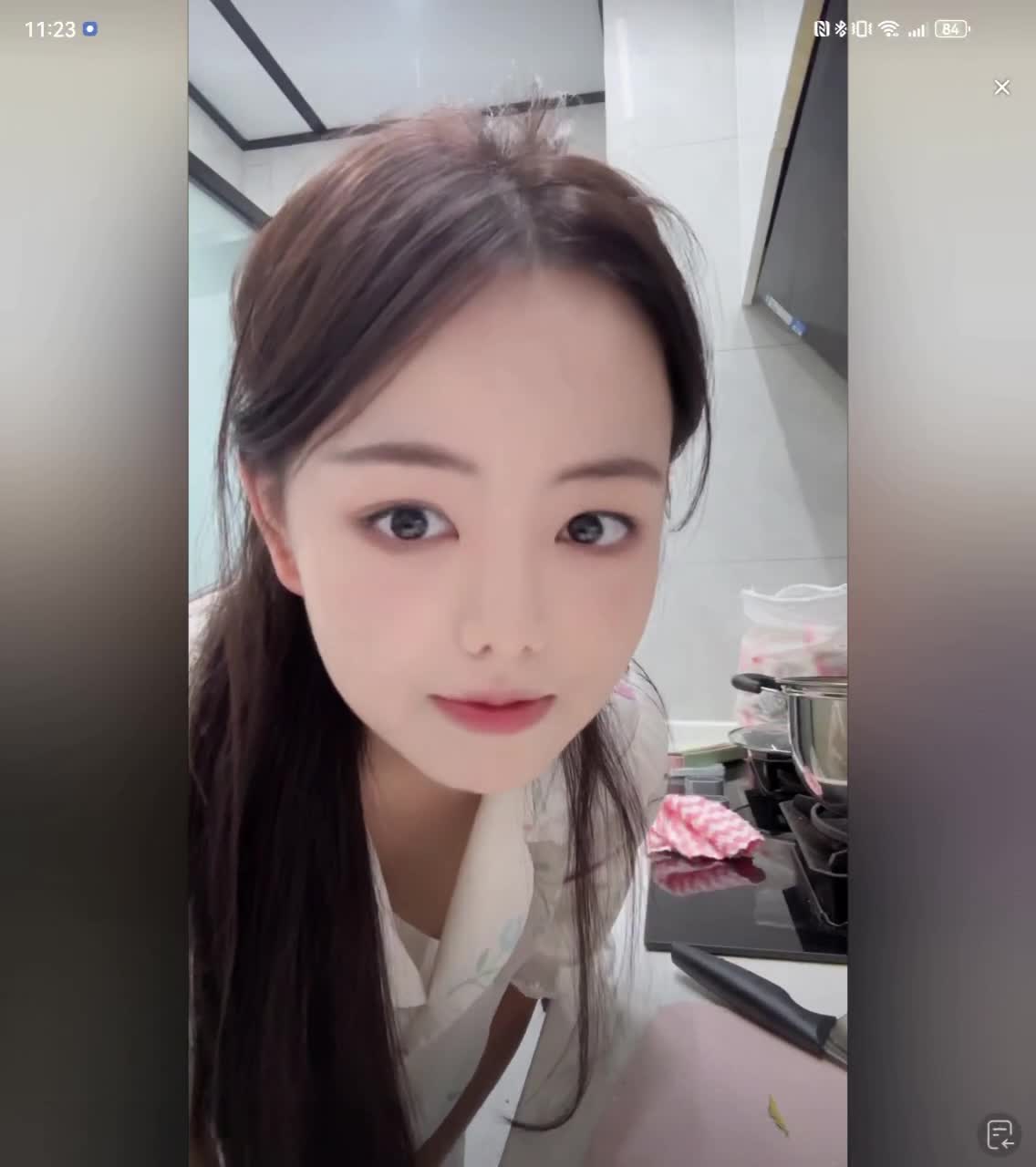 kanlupingcom闪现视频 (43).MP4