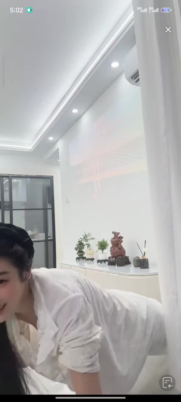 kanlupingcom闪现视频 (18).MP4