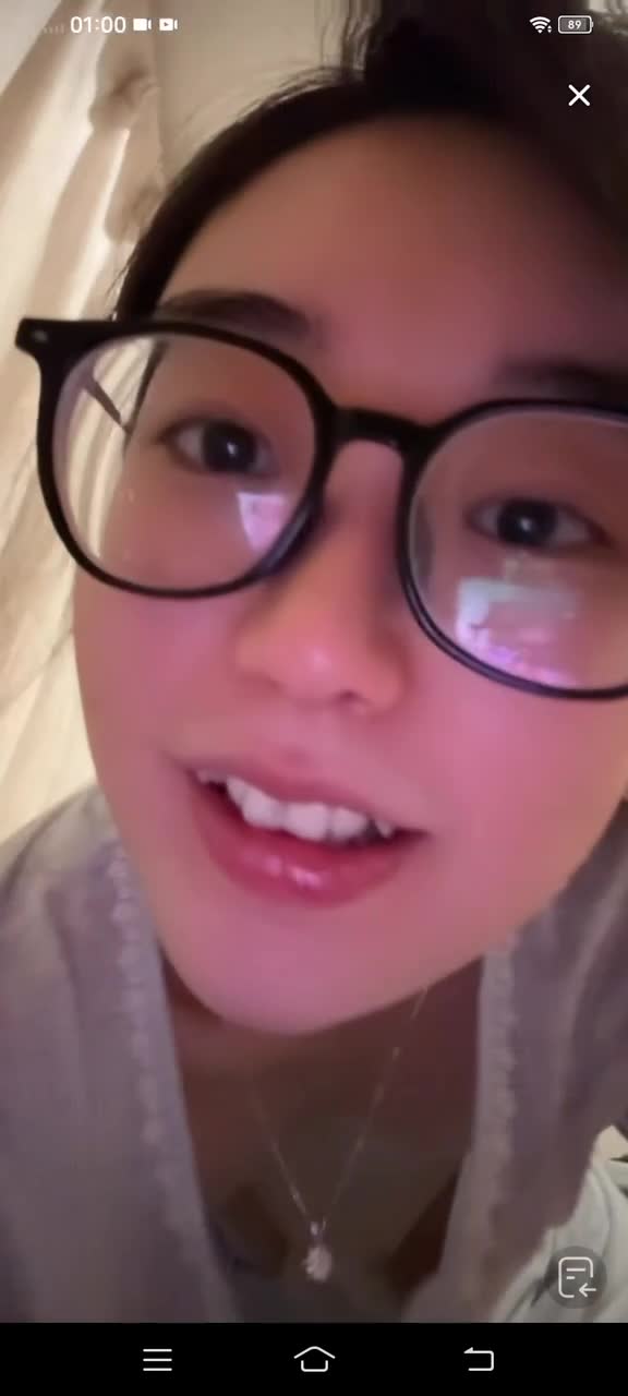 kanlupingcom闪现视频 (47).MP4