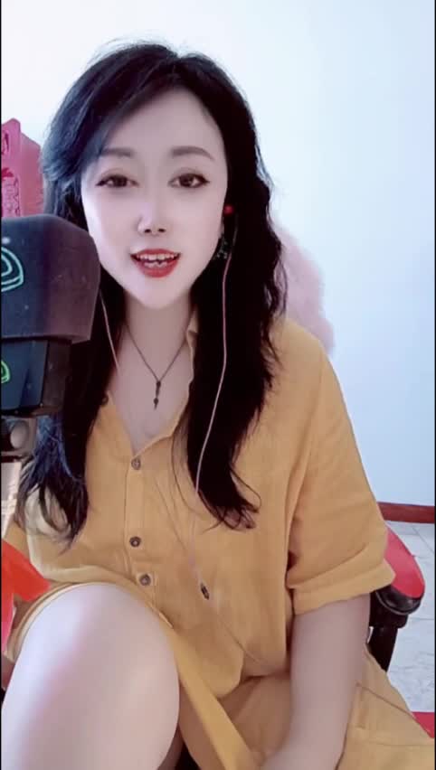 小姐姐单身