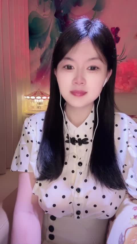 秝香香⁰⁰⁴_2025-09-10