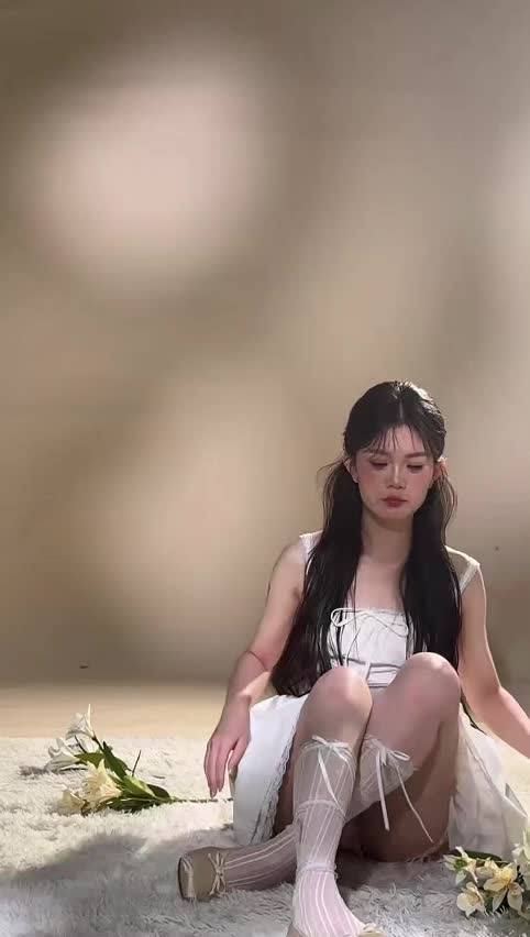 南阳NUNU摄影美学馆_2025-09-13