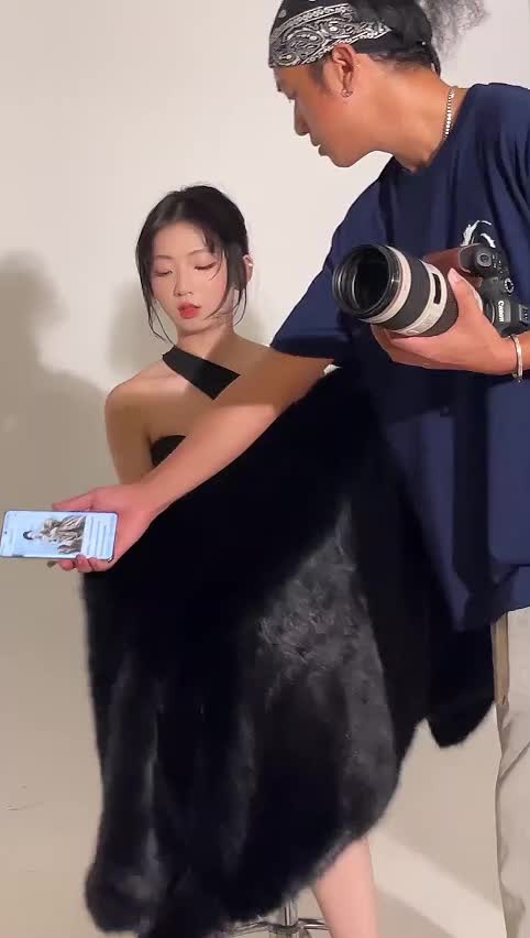 摄影师锋子｜风禾境美摄影馆_2025-09-13