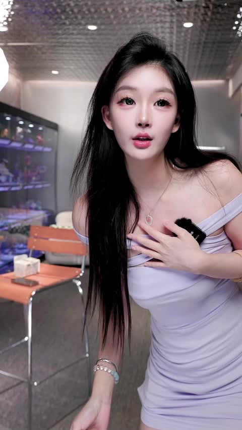 晚若Summer_2025-09-13