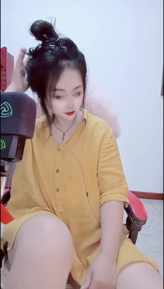 小姐姐单身