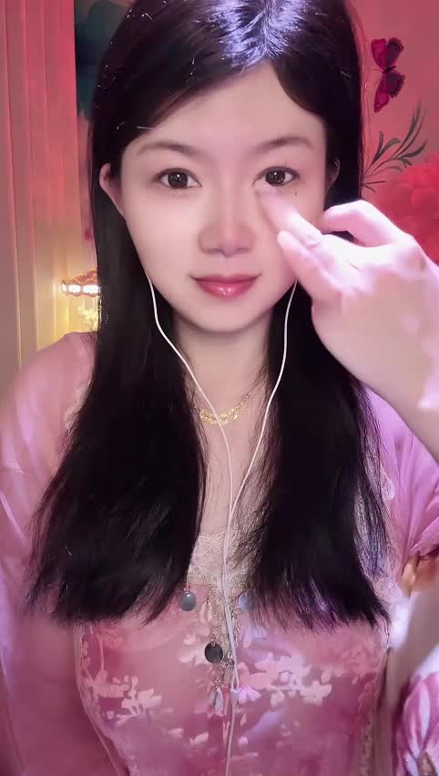 秝香香⁰⁰⁴_2025-09-15