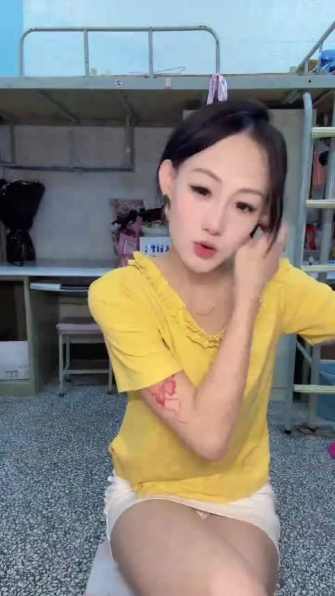 王红骄_2025-09-17