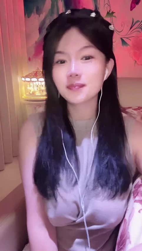秝香香⁰⁰⁴_2025-09-19