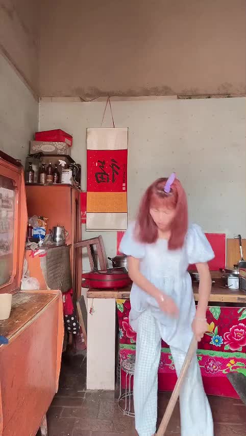 绵绵_2025-09-18