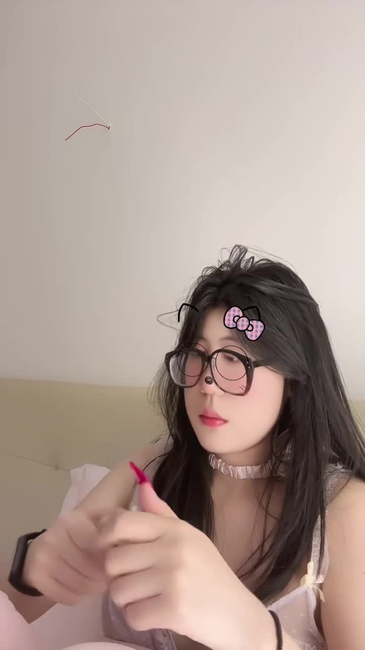 樱桃_2025-09-19_03-25-27_019