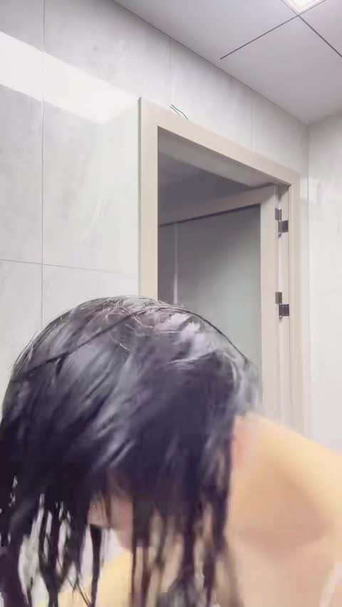 樱桃_2025-09-21