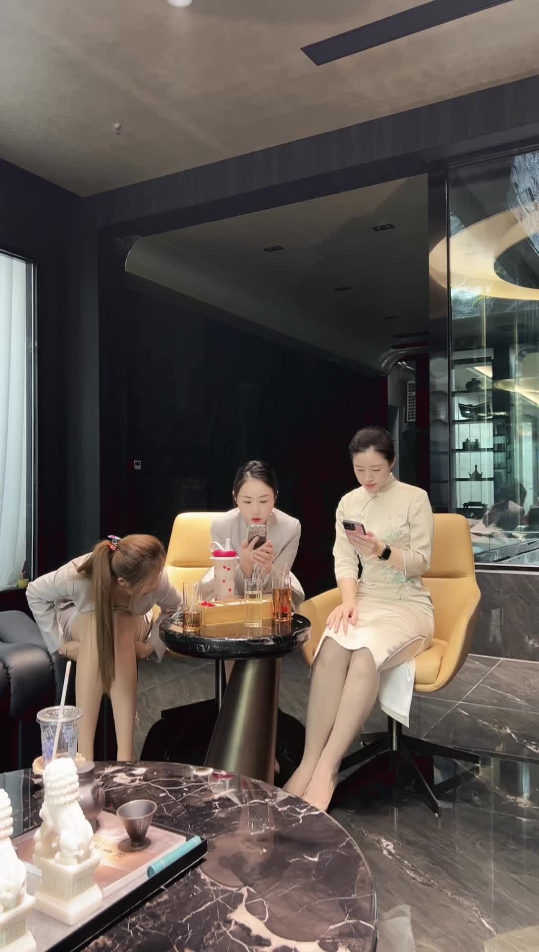 鑫马央璟_鑫马央玺_2025-09-20_11-01-32_168