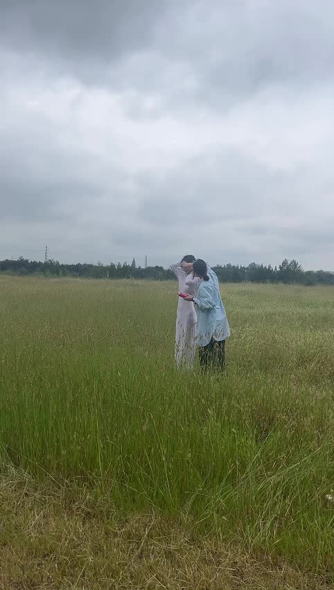 摄影师_华哥_[成都]_2025-09-21