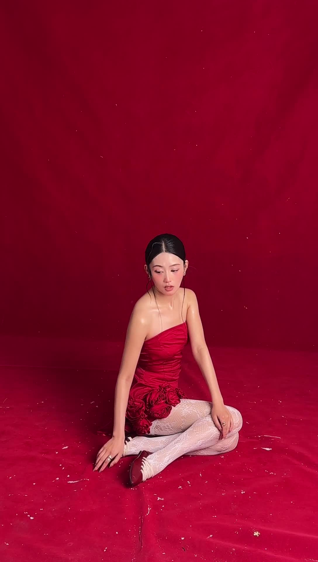 商丘BESTME摄影_2025-09-19_15-15-29_042