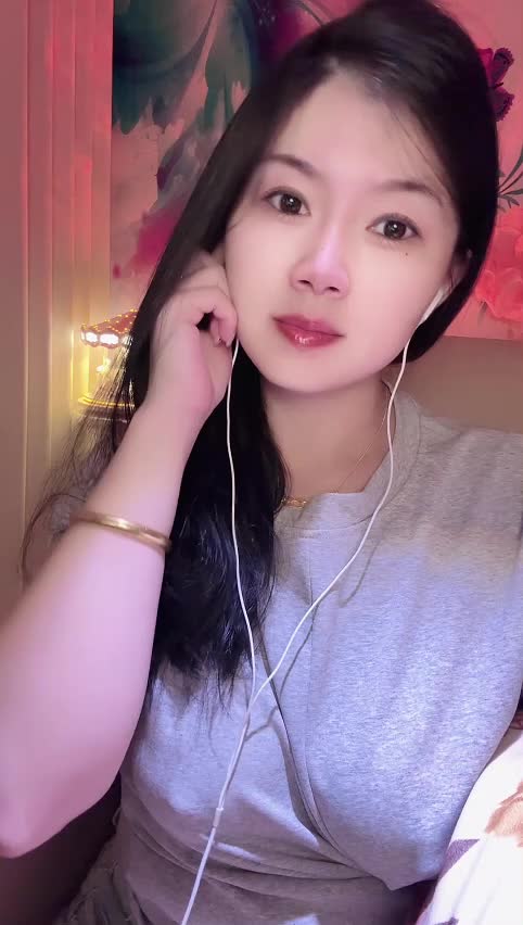秝香香⁰⁰⁴_2025-09-22