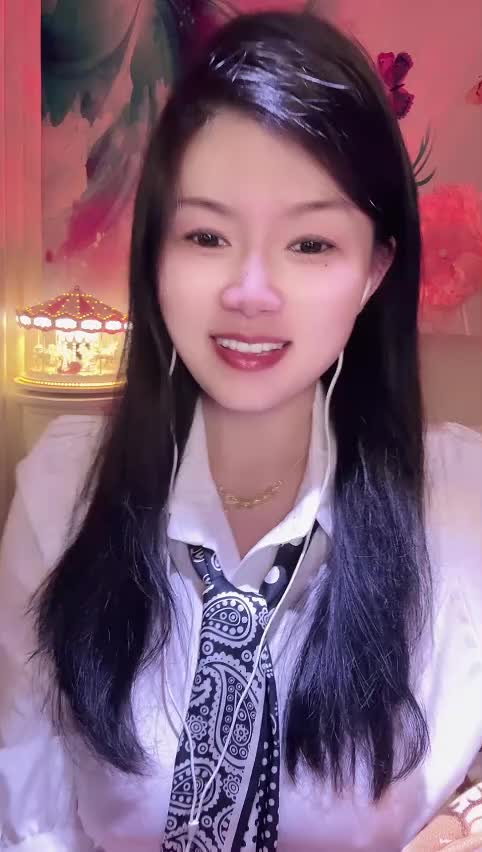 秝香香⁰⁰⁴_2025-09-23