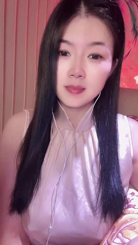 秝香香⁰⁰⁴_2025-09-24