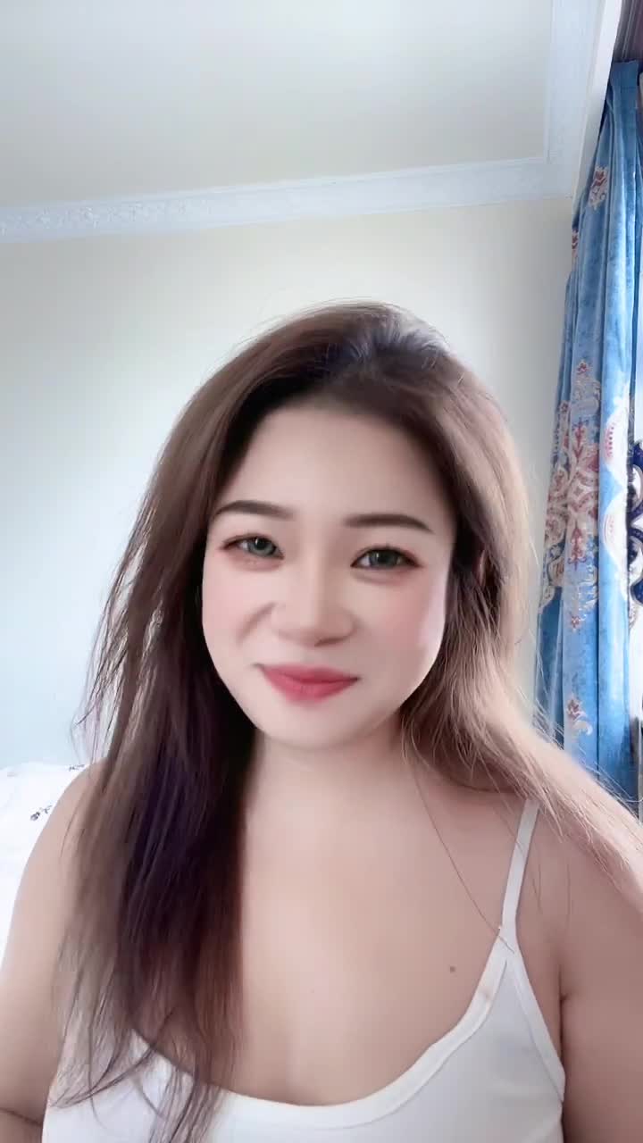 一条小银鱼、_2025-09-24_13-20-16_004