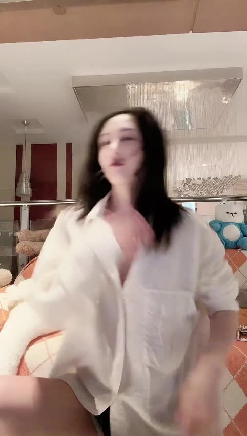 诺奕__2025-09-25