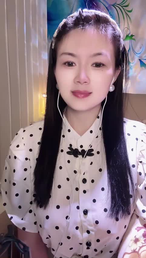 秝香香⁰⁰⁴_2025-09-25