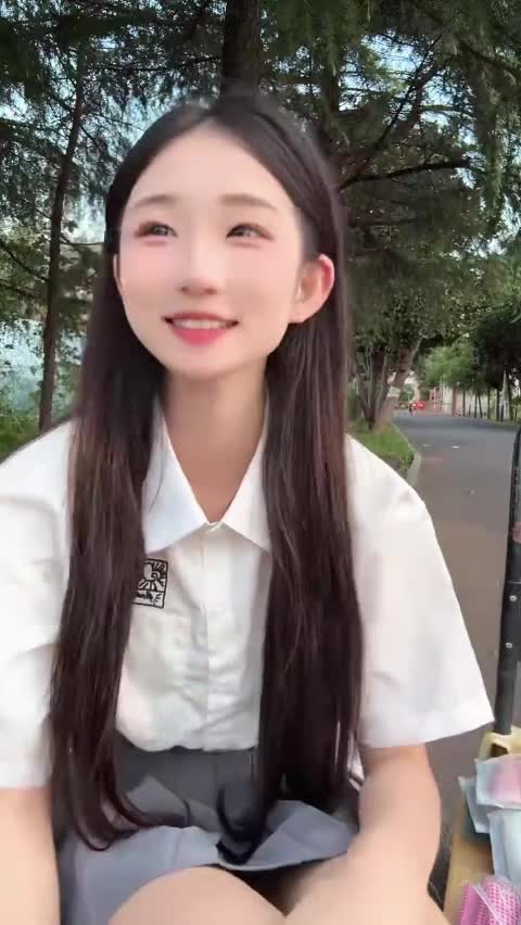 小涵（锦鲤附体_厄运退散）_2025-09-26