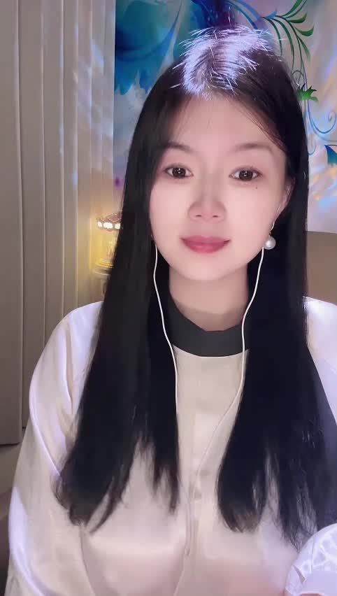 秝香香⁰⁰⁴_2025-09-26