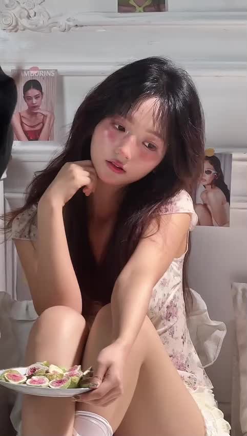 南阳NUNU摄影美学馆_2025-09-28