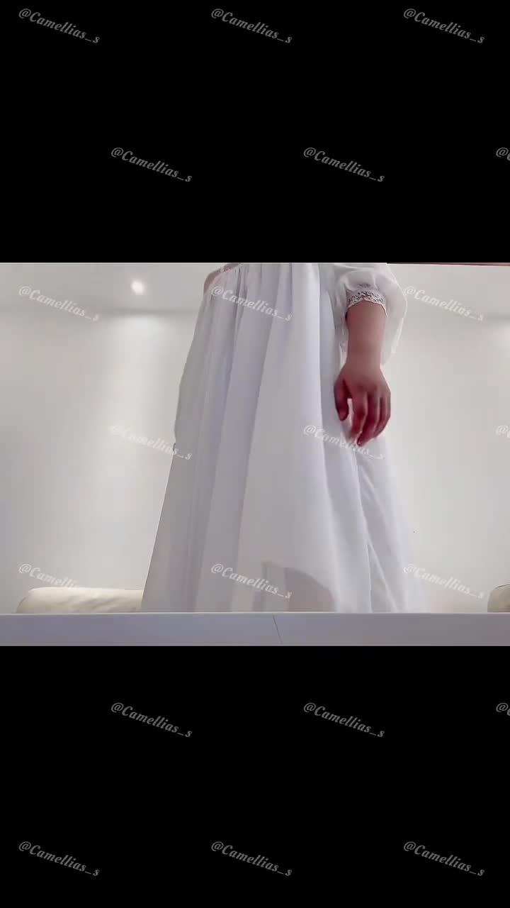 抽屉变装 美乳合集kanluping.com (6)