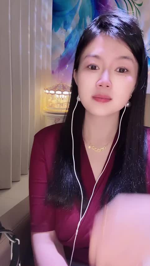 秝香香⁰⁰⁴_2025-09-28