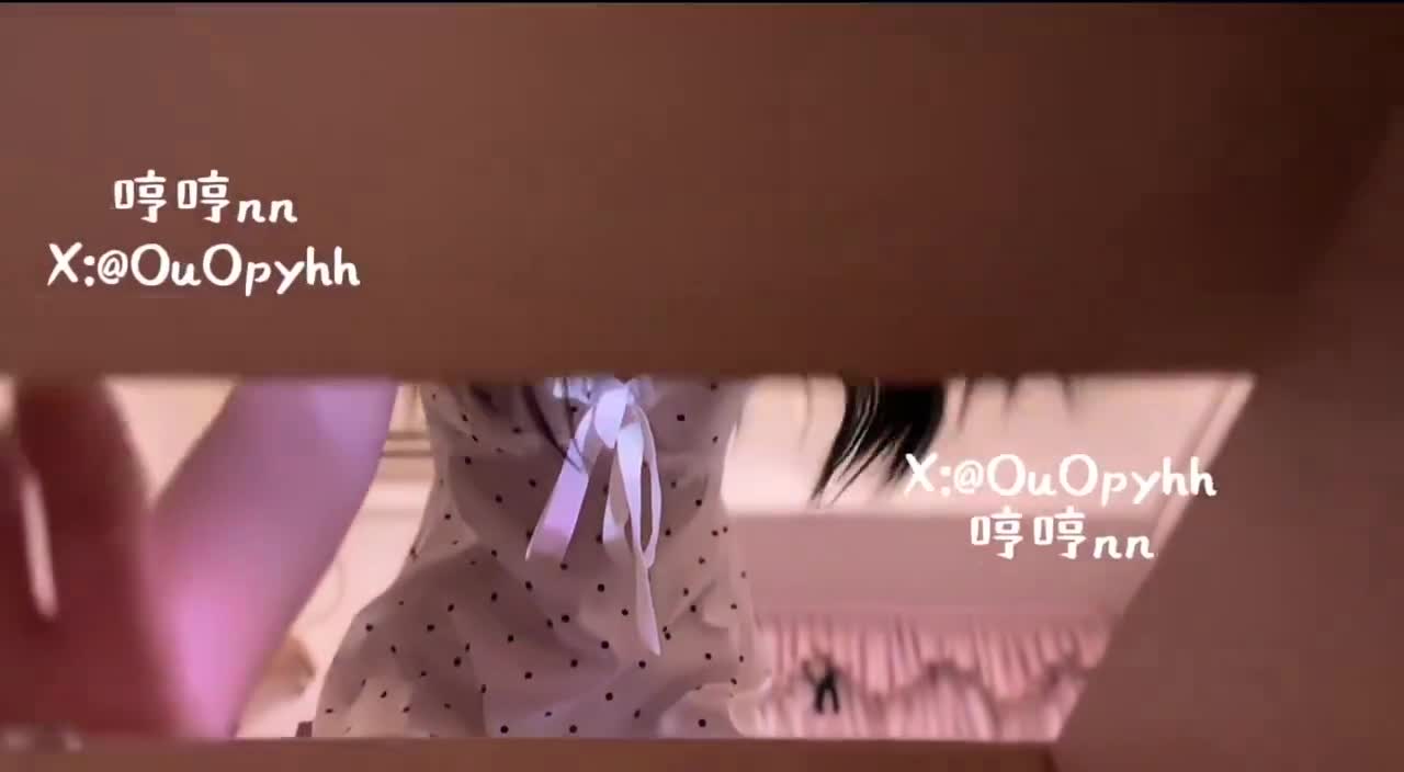 抽屉变装 美乳合集kanluping.com (1)