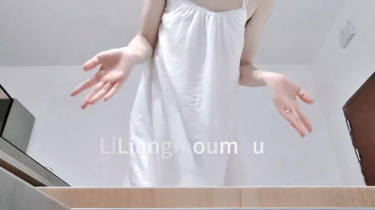 抽屉变装 美乳合集kanluping.com (5)