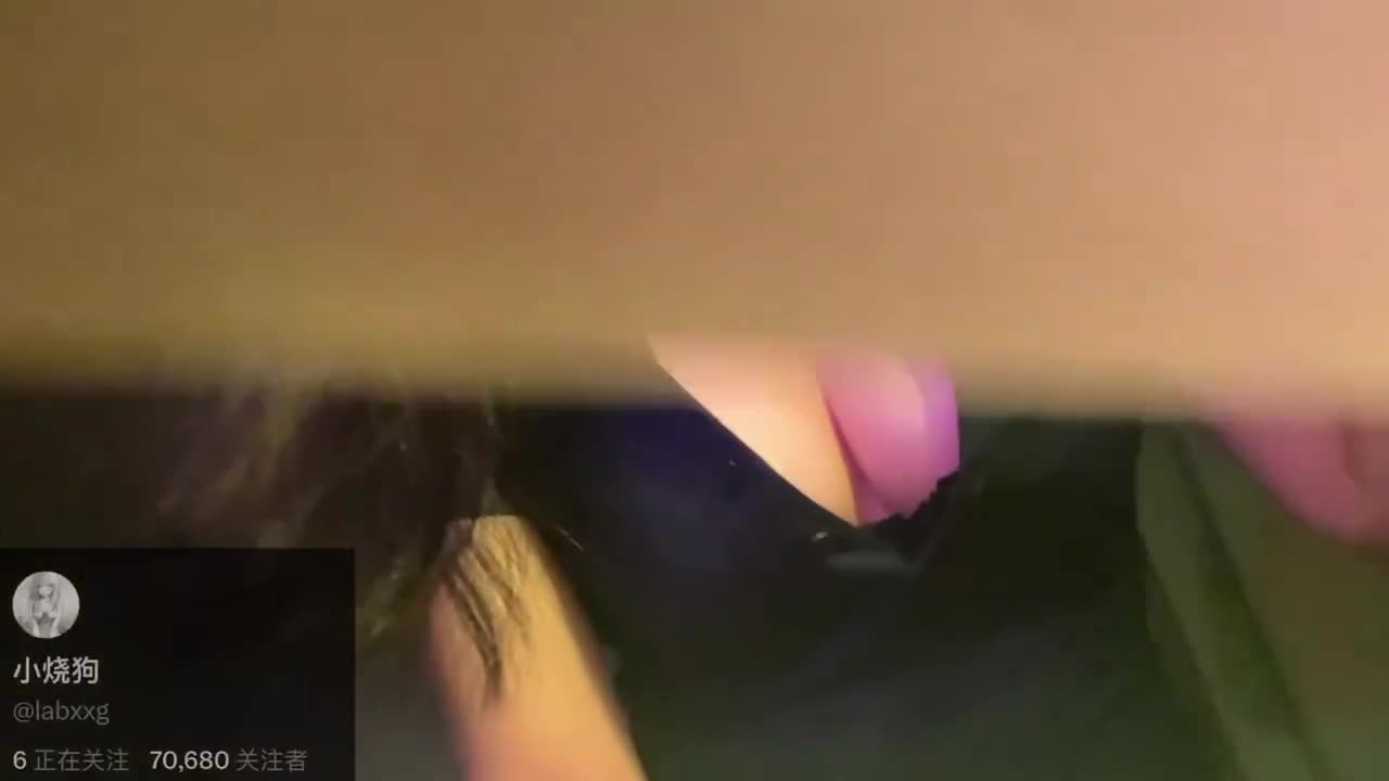 抽屉变装 美乳合集kanluping.com (7)