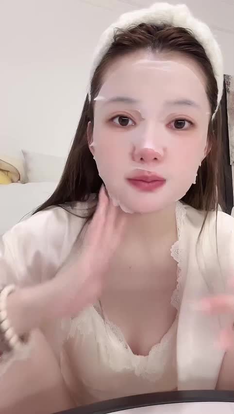 美吕子_2025-09-28
