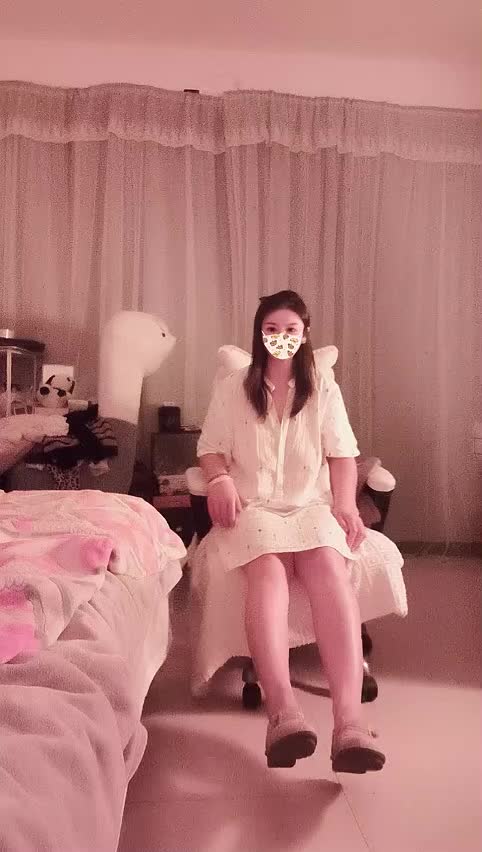 一个女人_2025-09-29