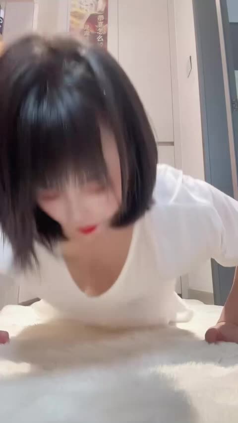 请叫我乖娃_2025-09-01