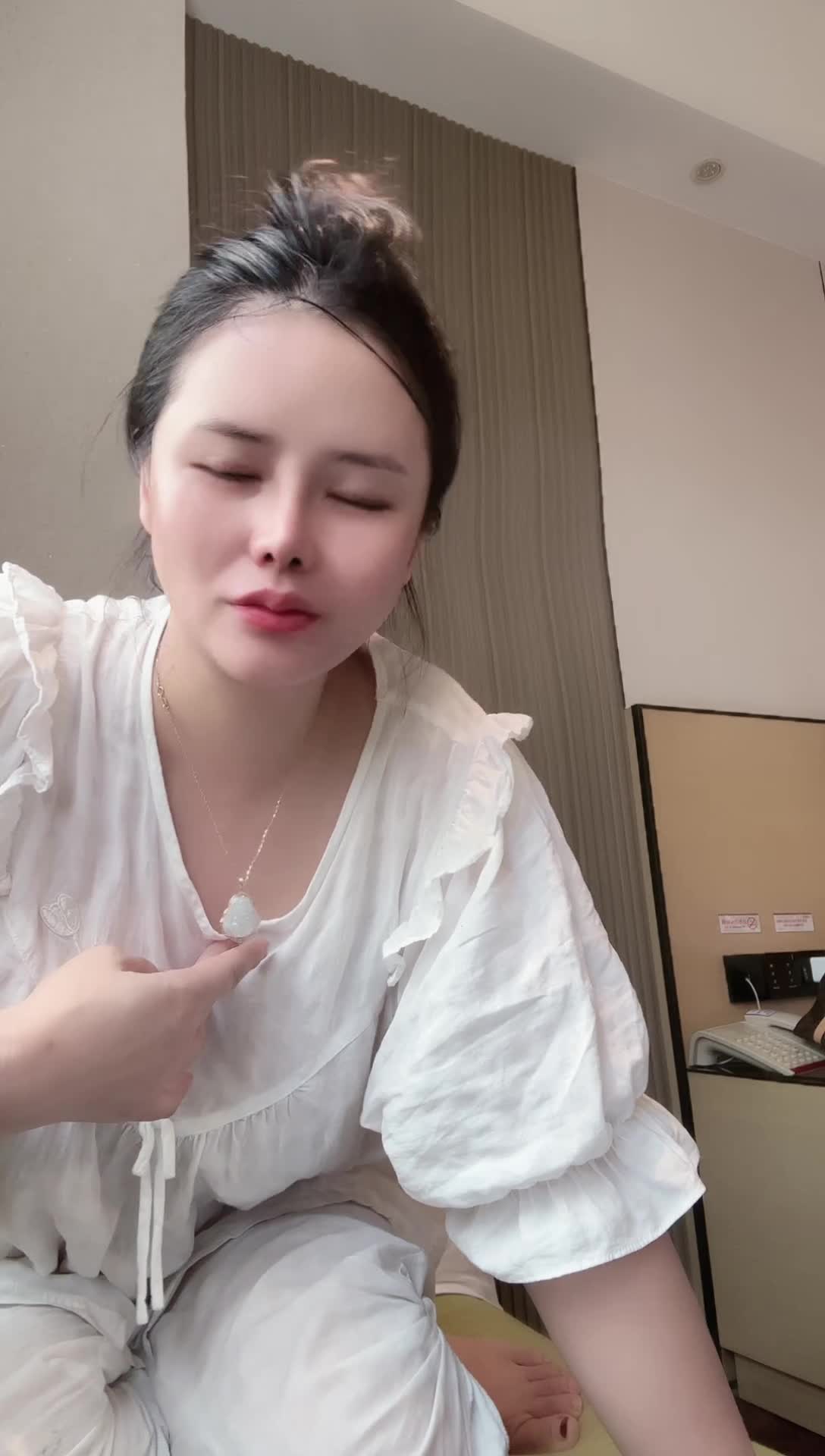 太师也疯狂_2025-09-29_08-35-23_076