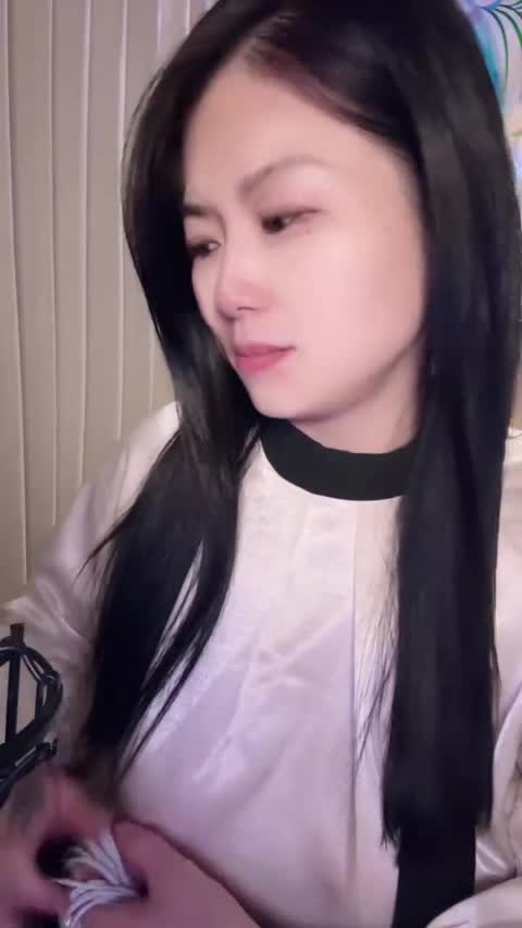 秝香香⁰⁰¹_2025-10-04