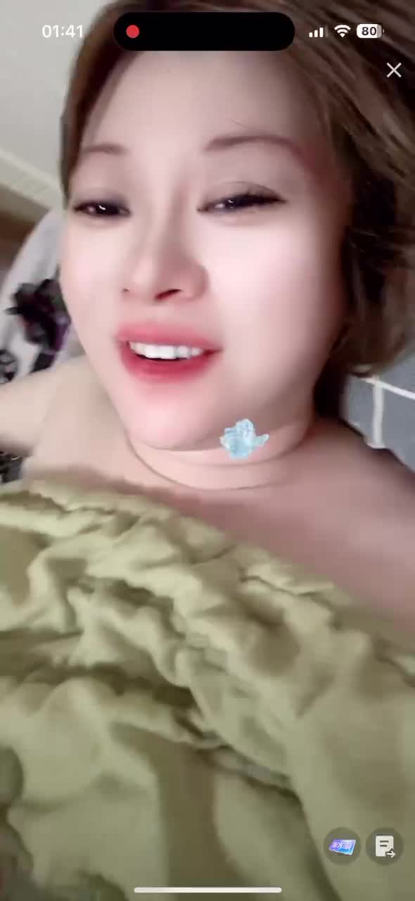 婉儿