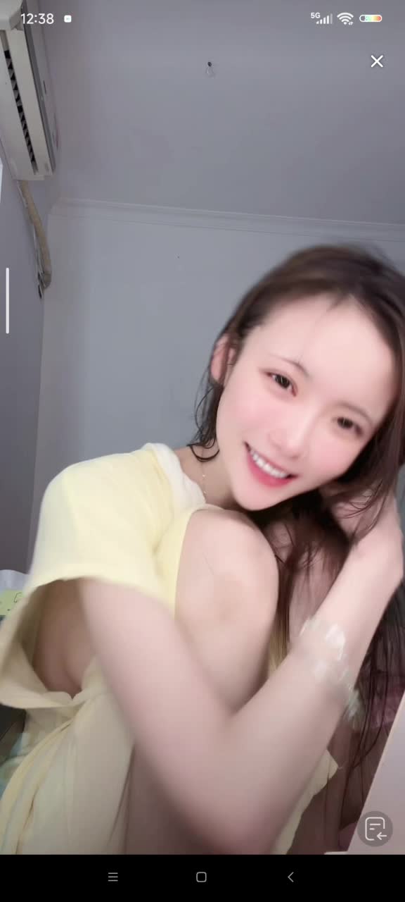 小雨点